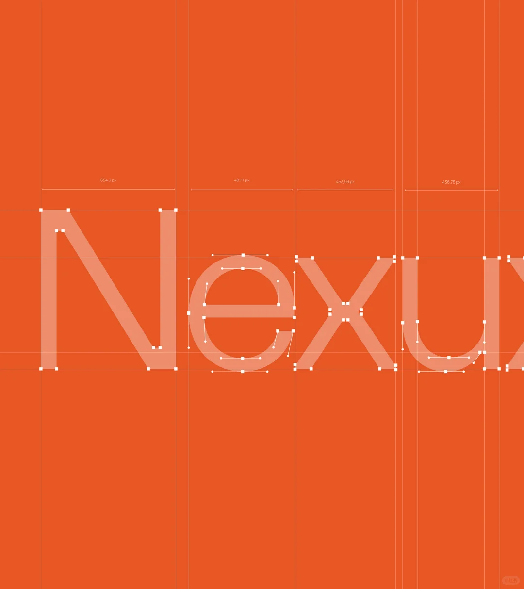 Nexux重新定义数字世界的连接法则?