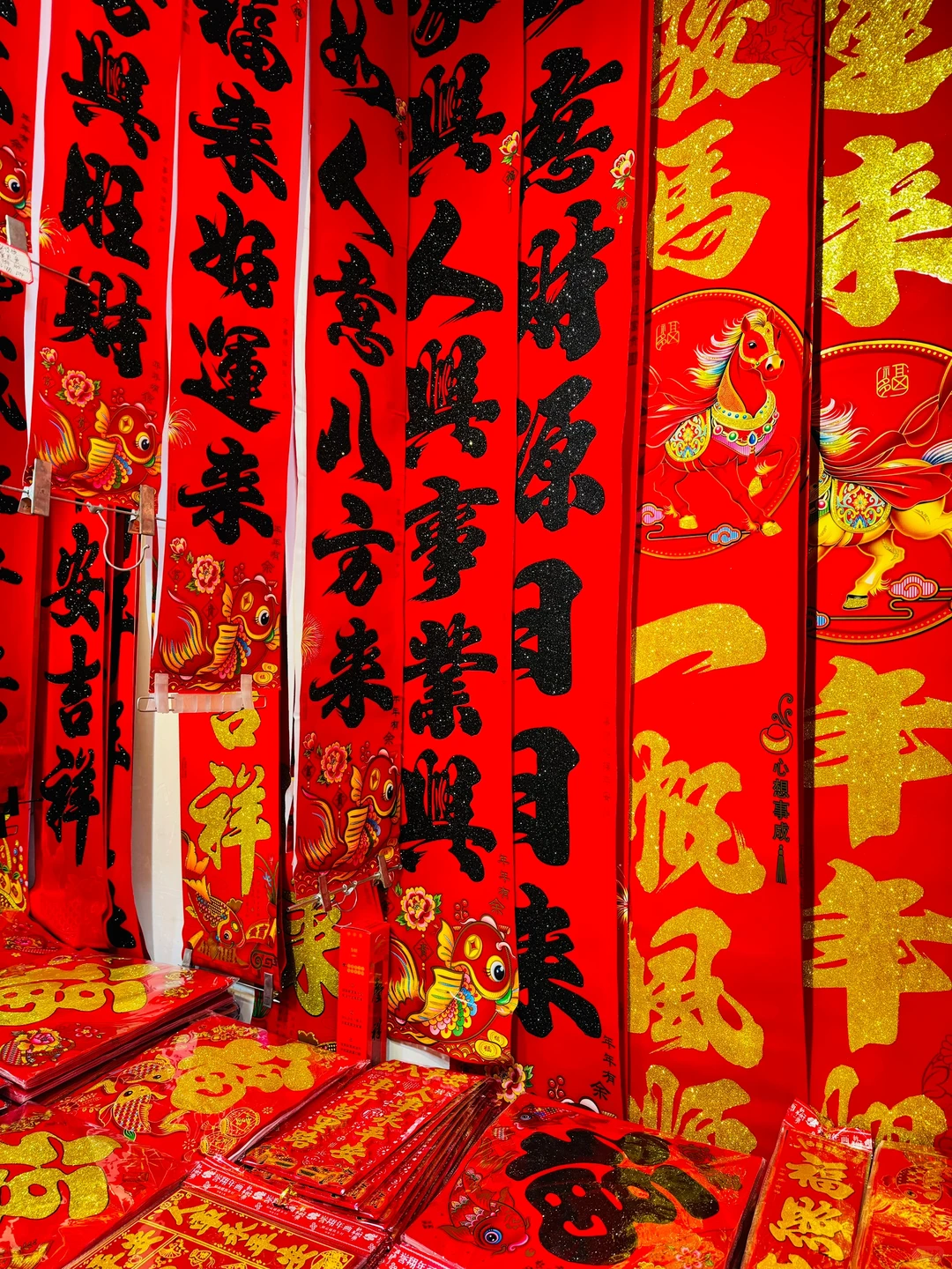 数据支撑：兼职客户平均投资回报率达210%