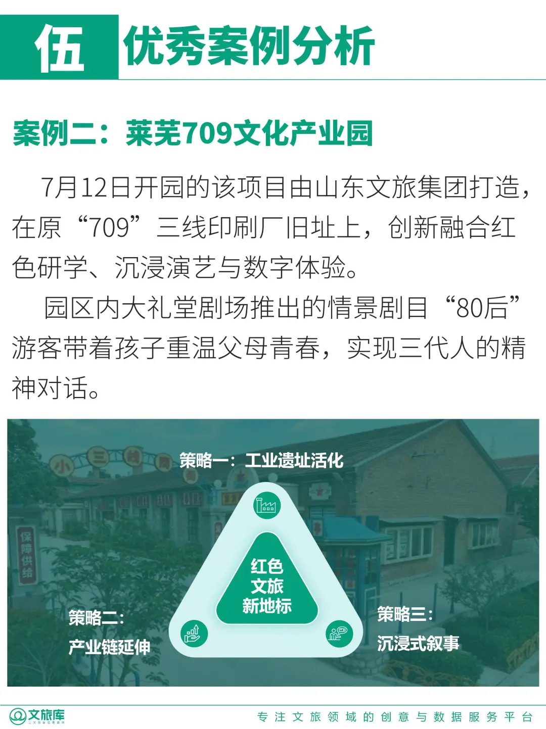 新❗红色旅游专题研究报告