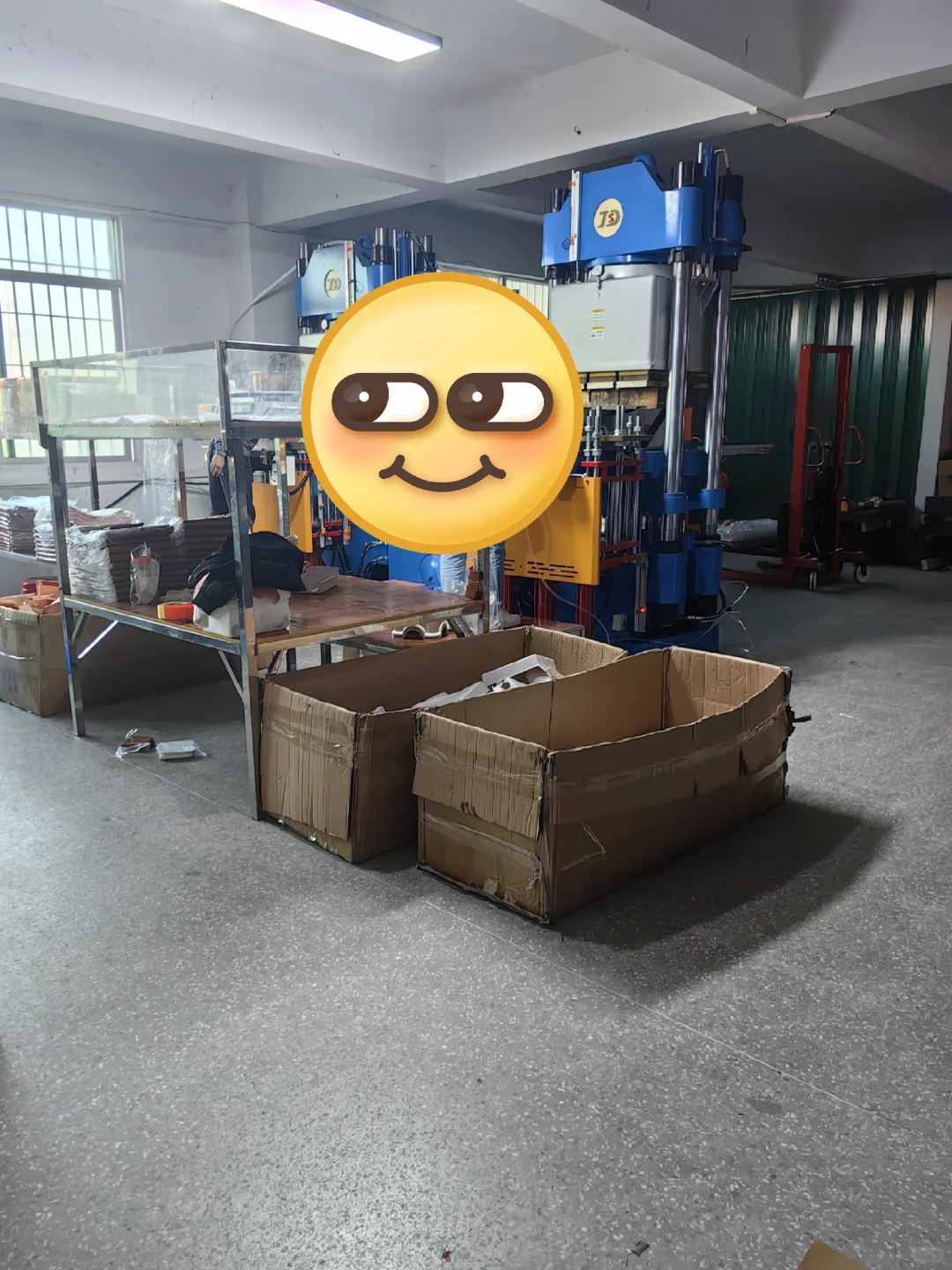 进入一个全新的行业前，我们做了哪些