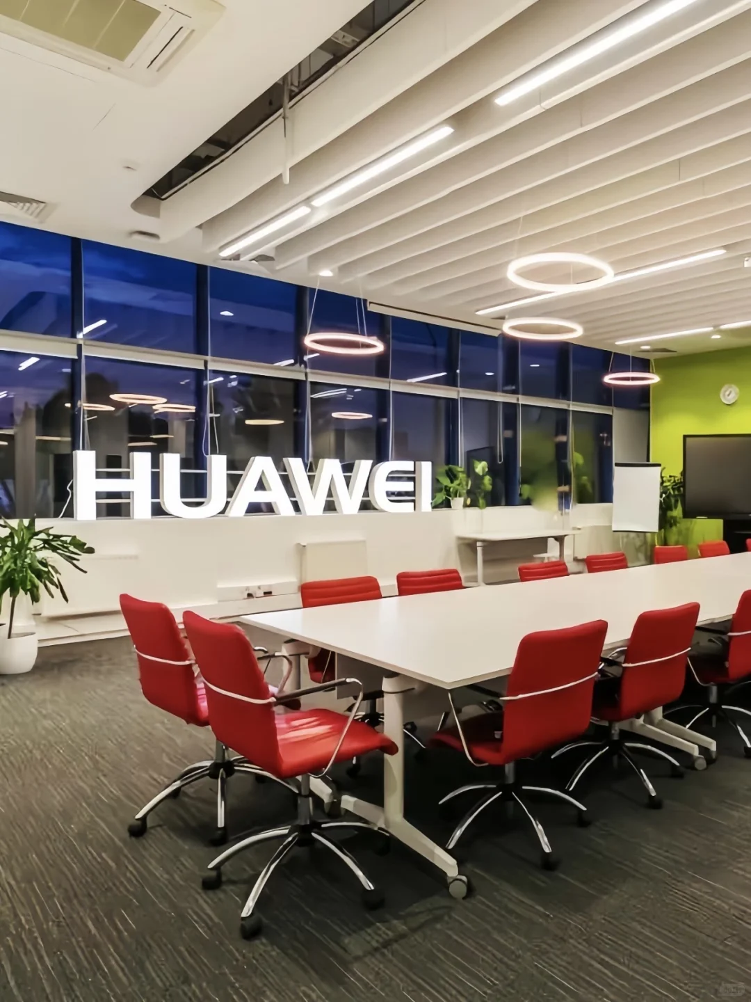 ?全球视野,海外 GTM教你如何拓展!