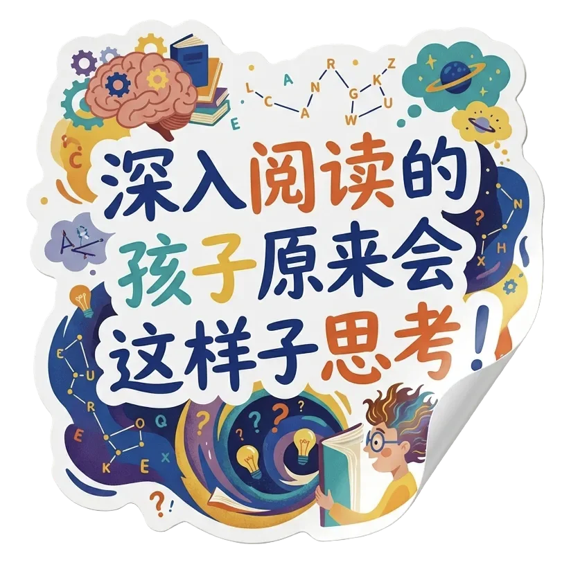 “它经济” 为什么会火爆？