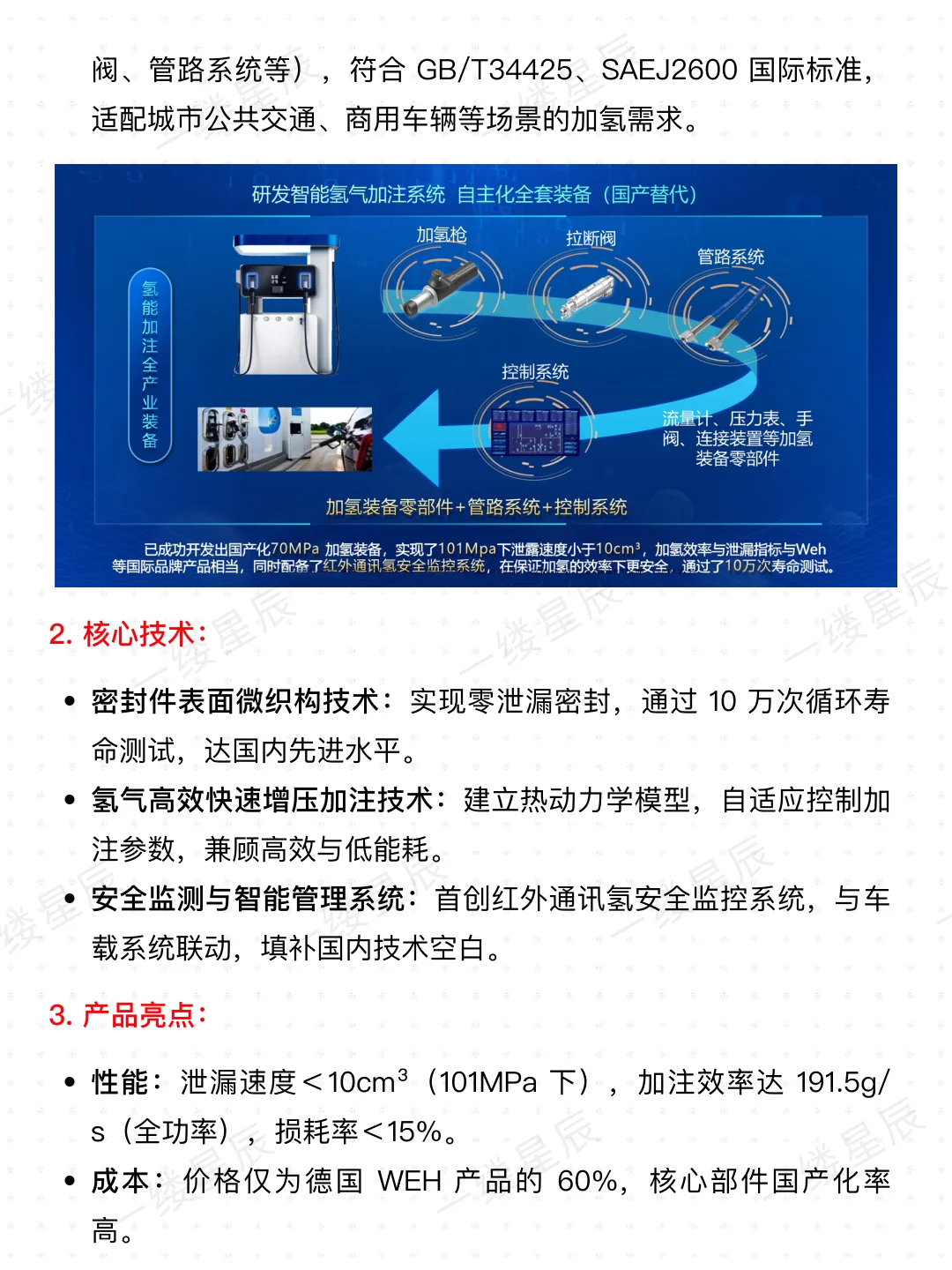 案例拆解?挑战杯“小挑”国奖项目分析‼️