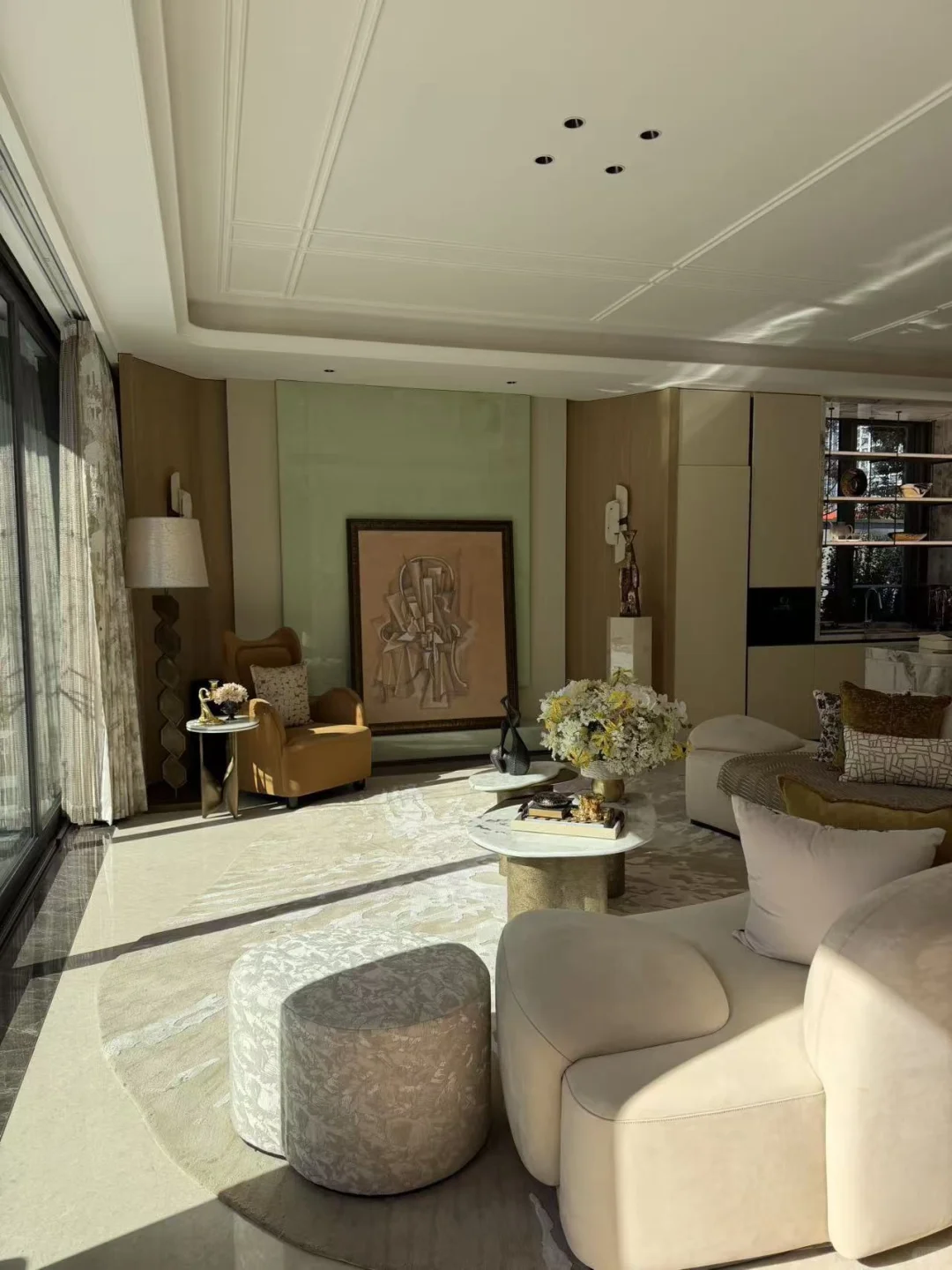 未来做好资产配置，才重要