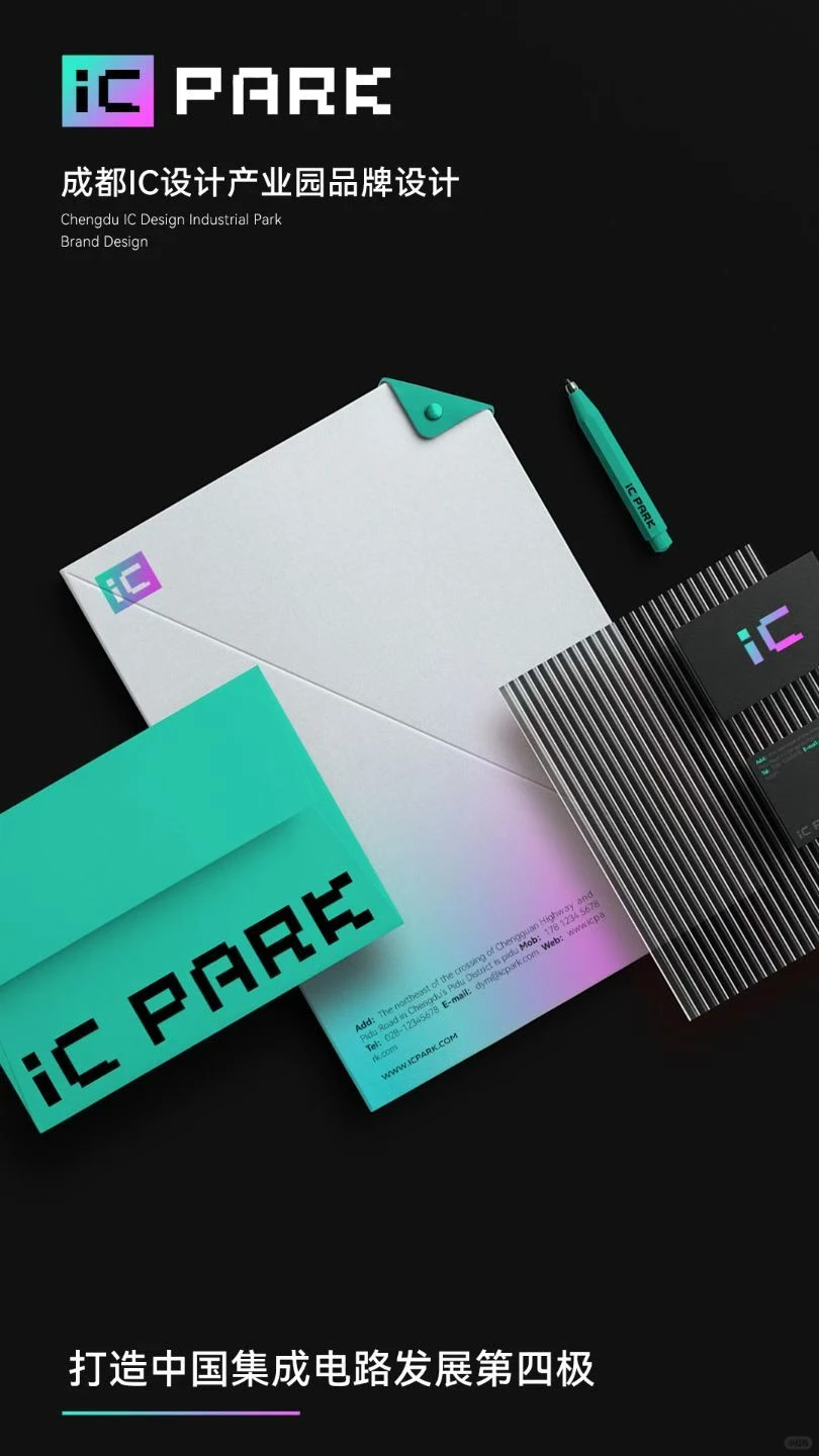 什么是D3数智化品牌全案运营服务