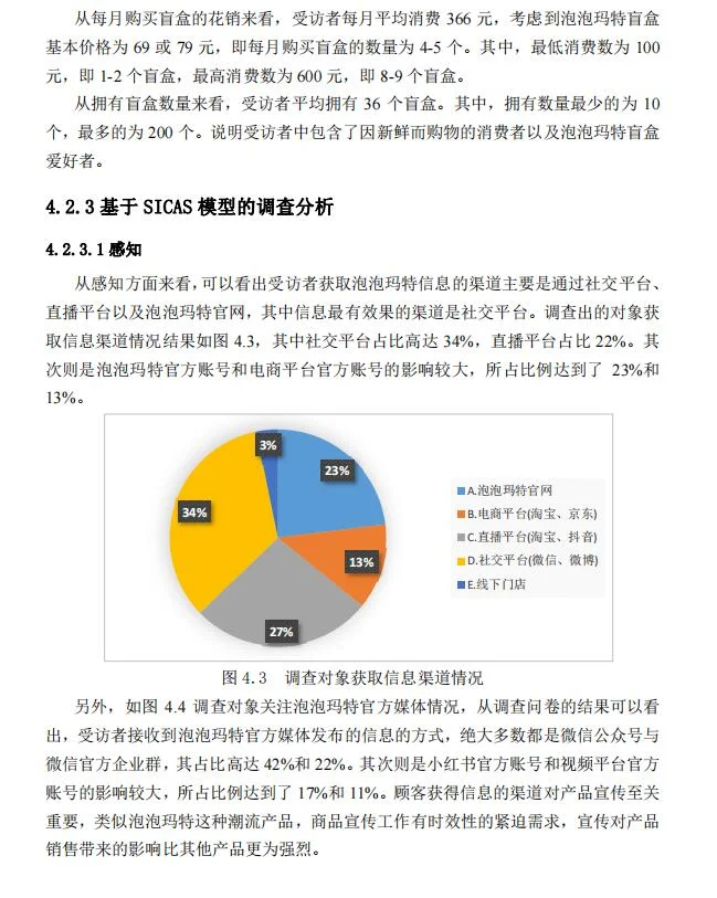 20小时写完论文初稿，我不信