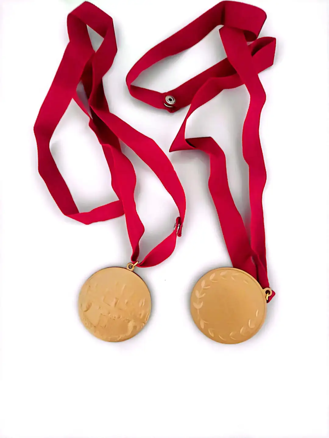 三创实战赛大数据分析赛道经验材料分享