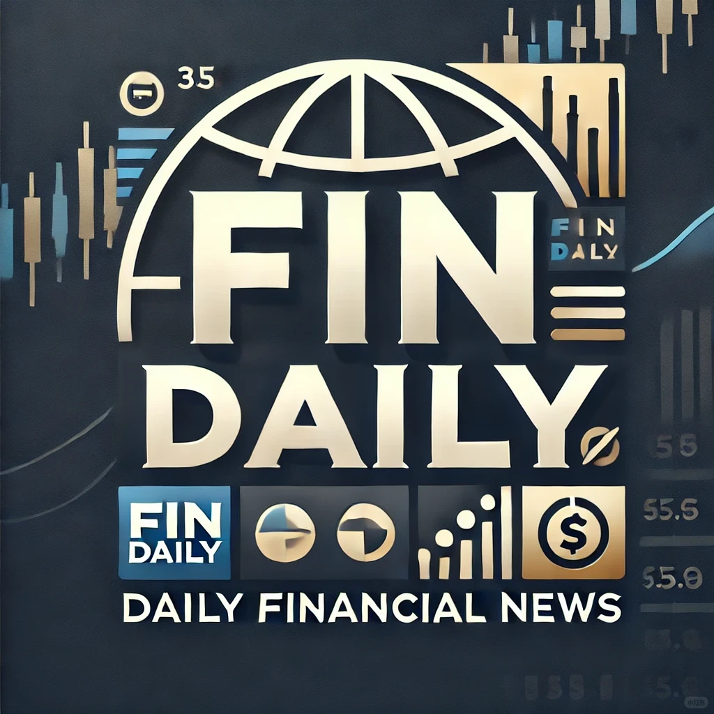 ? 今日环球宏观经济综述 2025年6月18日