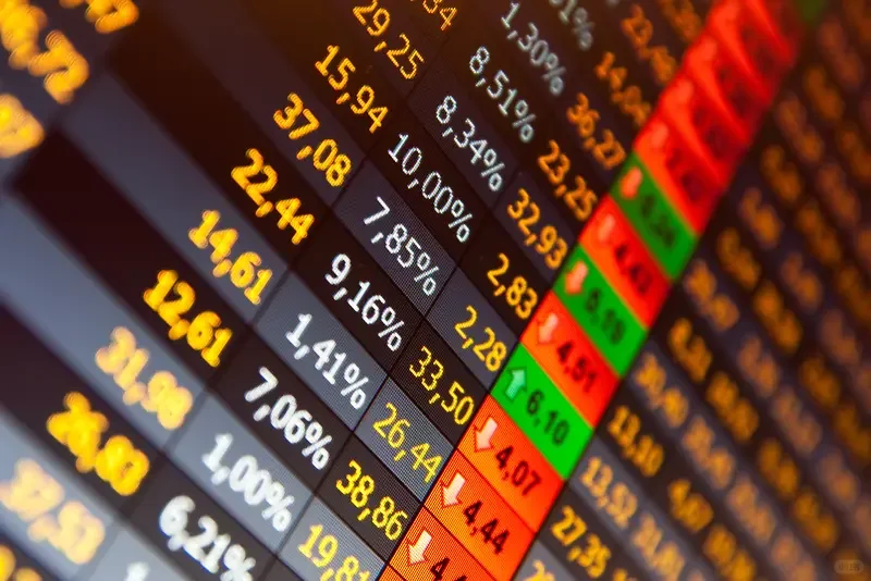 市值管理：提升上市公司价值的核心策略