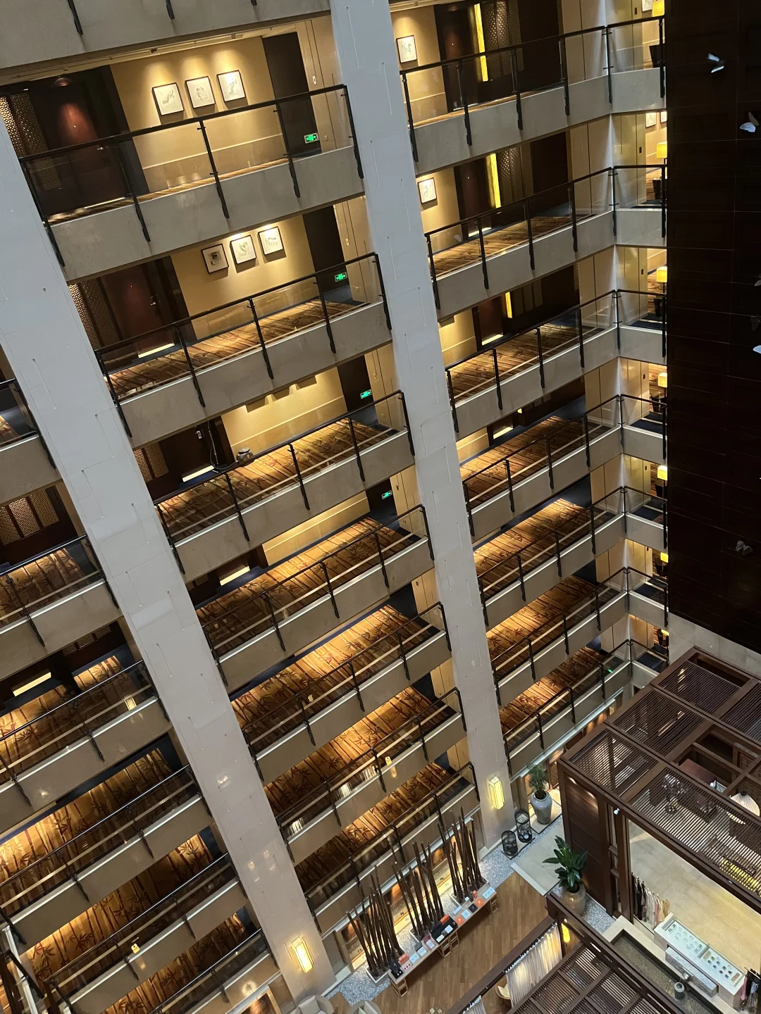 用户增长核心业务30问(高阶版)