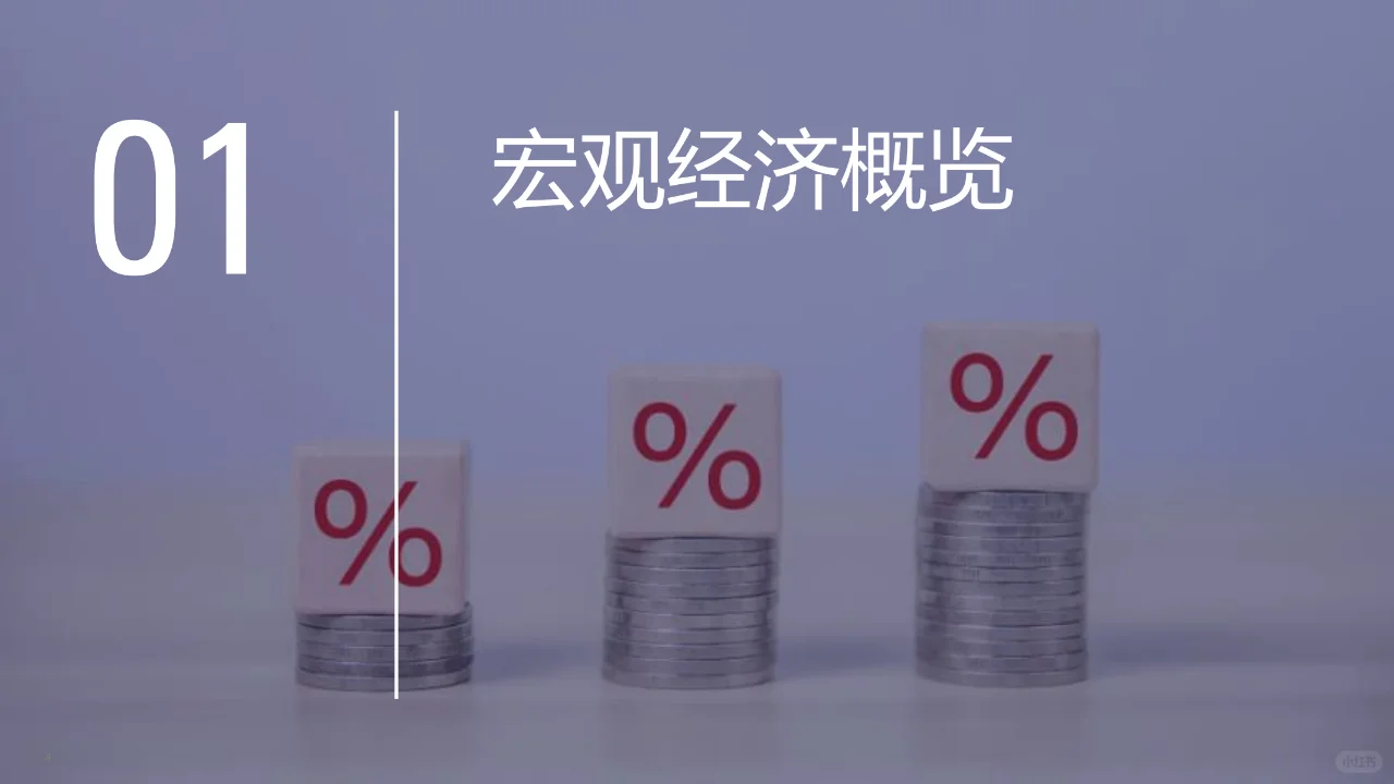 行业报告丨2024电商消费趋势年度报告