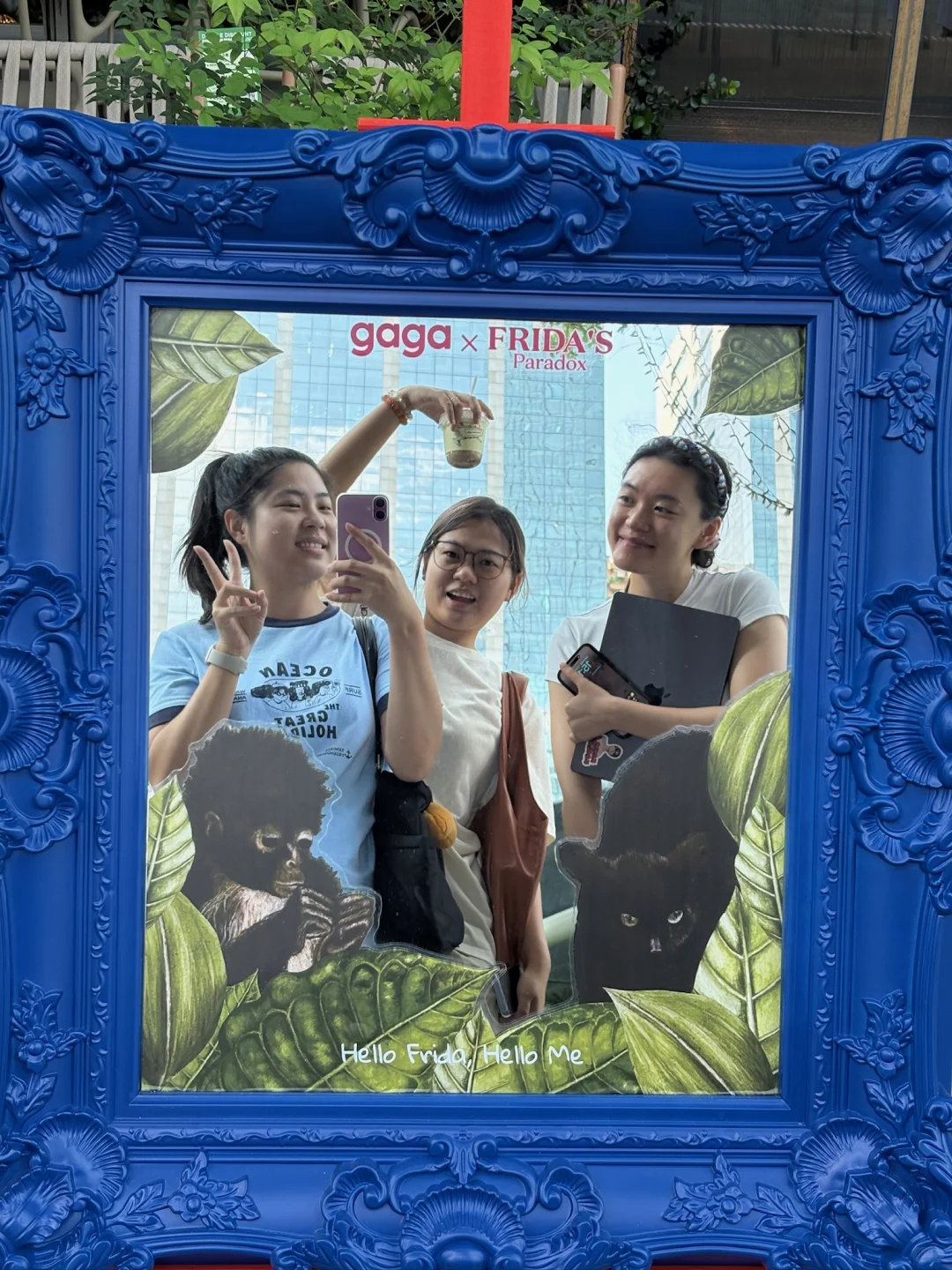 年终复盘 | 我有一个团队，是什么体验？