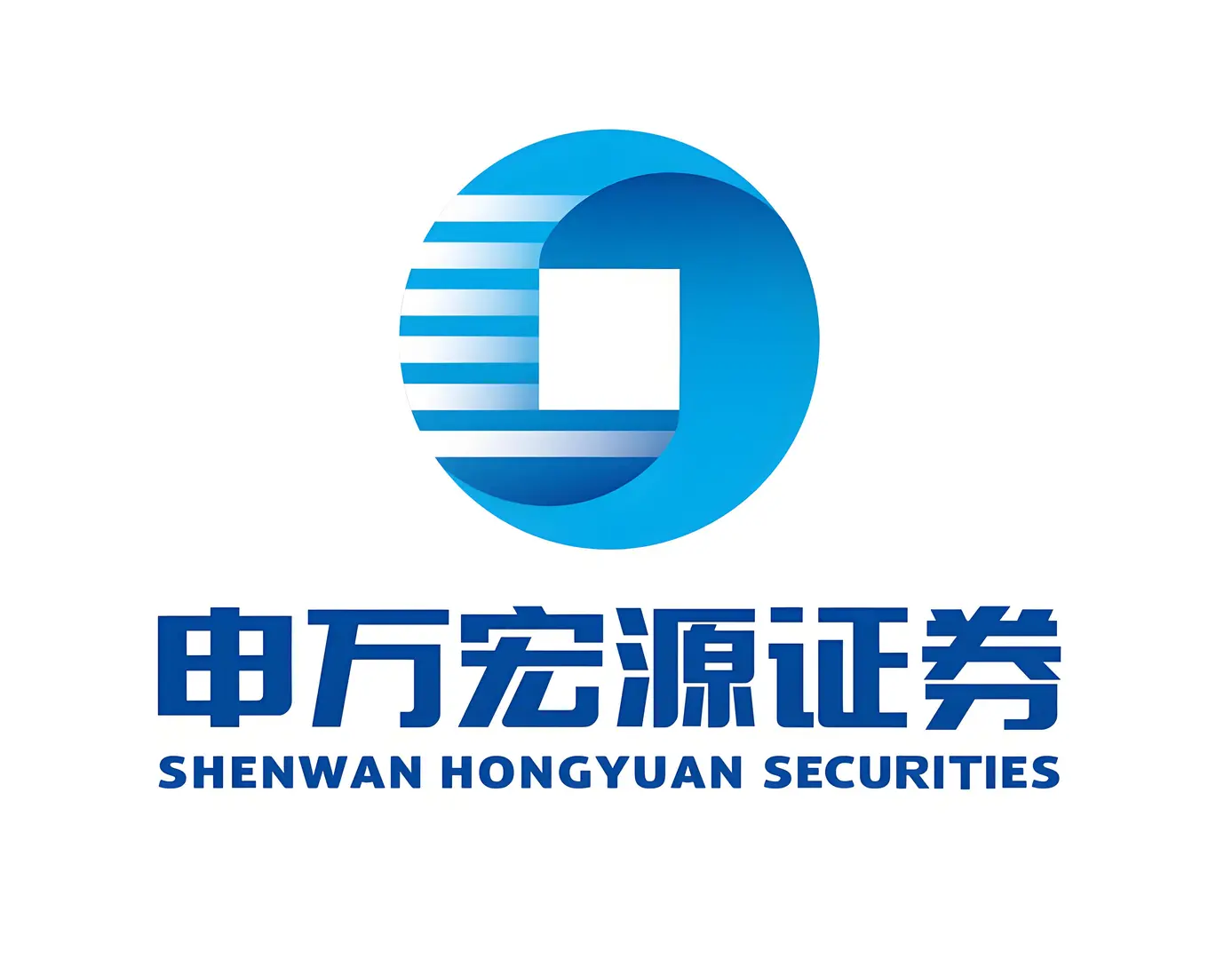 申万电新新能源行业日常实习 ?