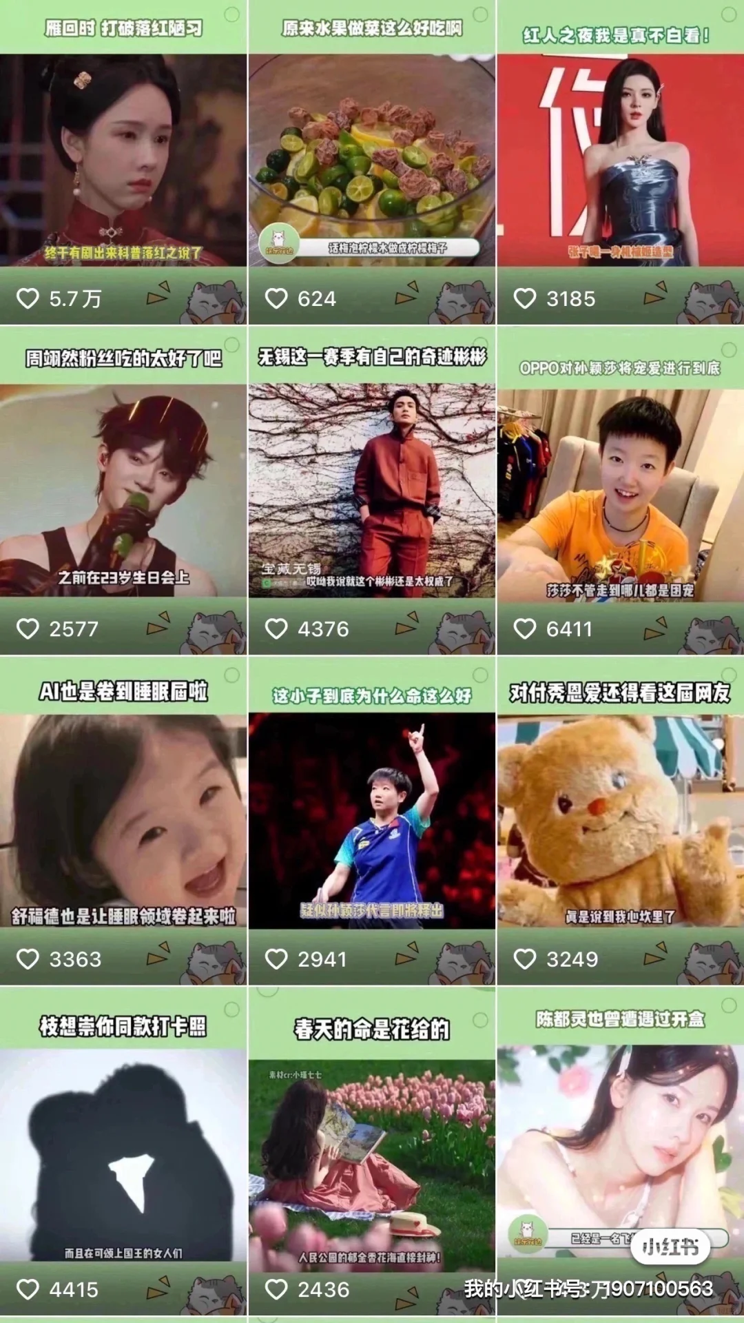 视频号做什么赛道？蝴蝶号收益怎么样？