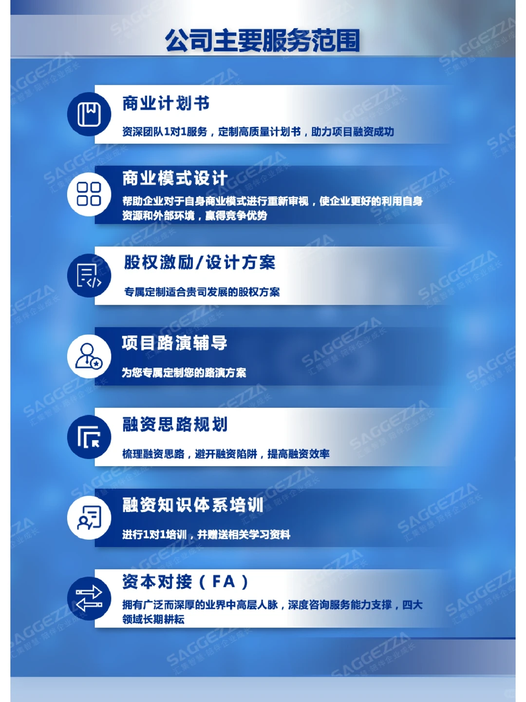 ?思科(Cisco）公司商业模式拆解