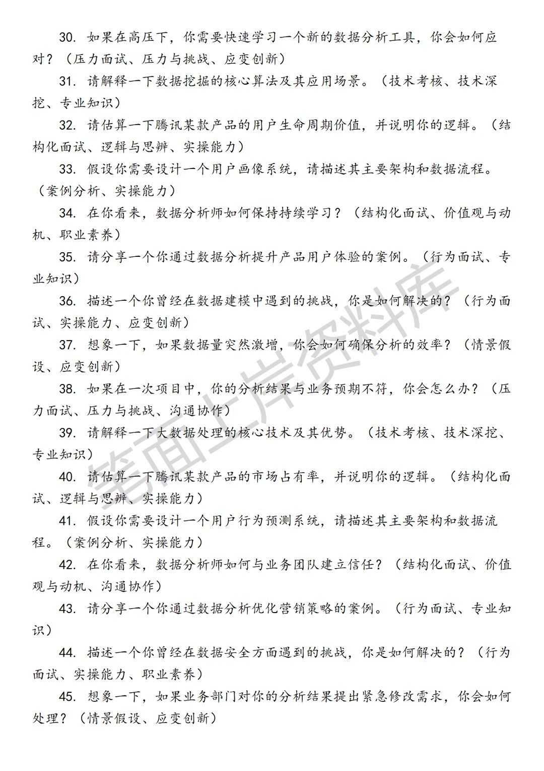 腾讯三角洲行动数据分析