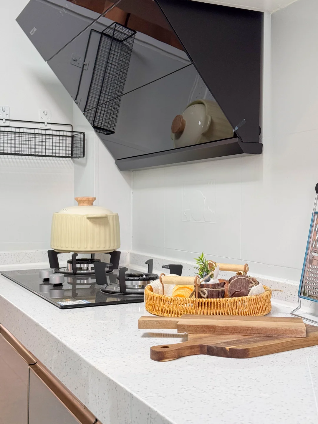 【业主直卖】0中介费新风南里双地铁书包房