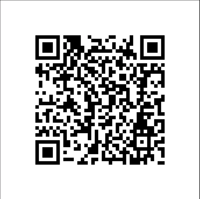 25年上半年中国国际收支报告（附下载链接）