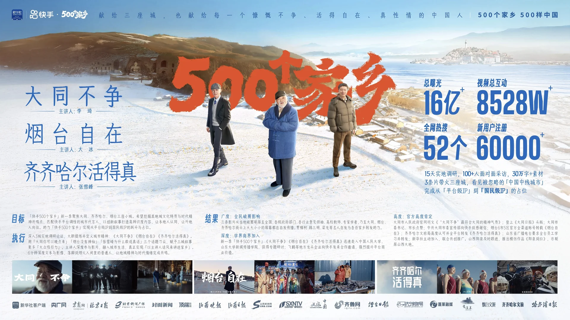 2025值得收藏的品牌营销案例 02