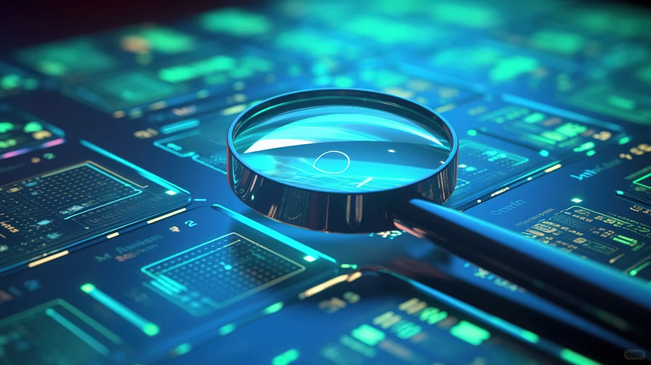 破圈力-打破信息差,检索出精准优质内容