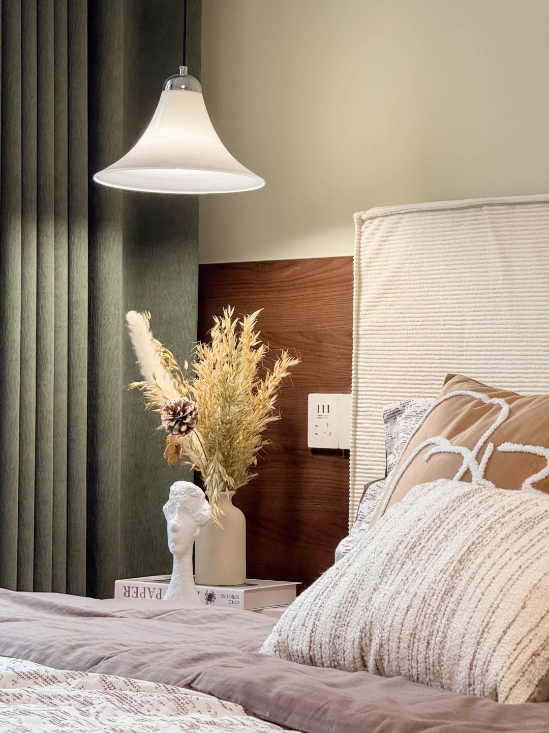 【业主直卖】0中介费新风南里双地铁书包房