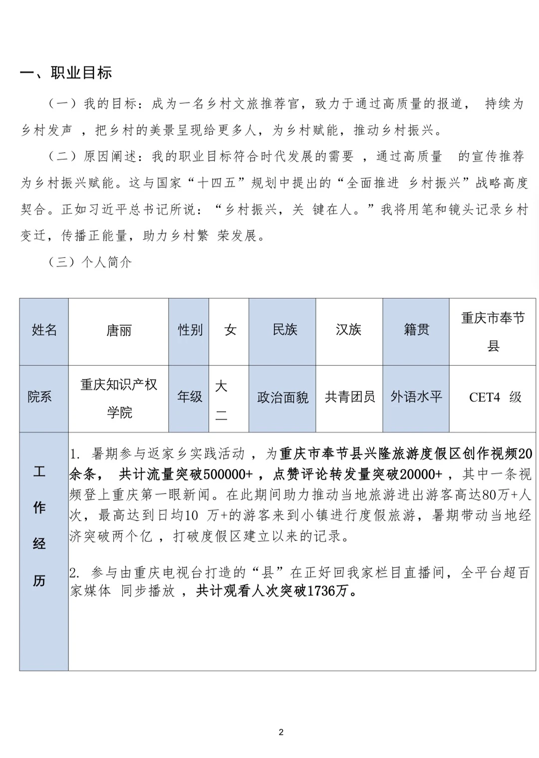 备赛半个月冲进校赛！成长赛道避坑指南