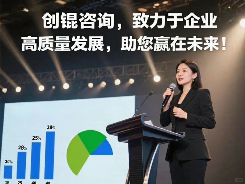 1. 河南股权激励实战复盘 2. 亲