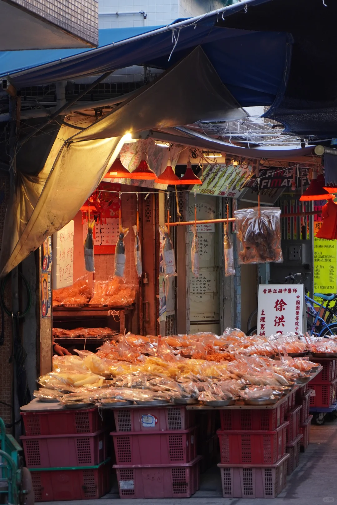 海外销售的年终总结复盘