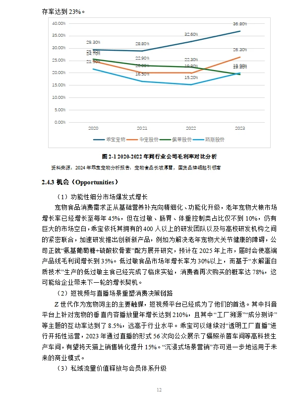 电子商务论文优秀范文