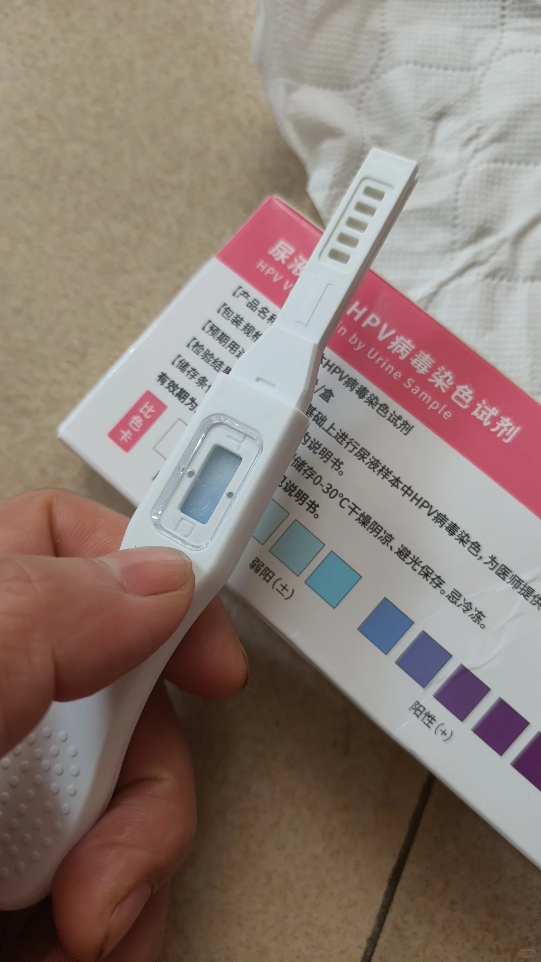 女生会无缘无故感染hpv吗？