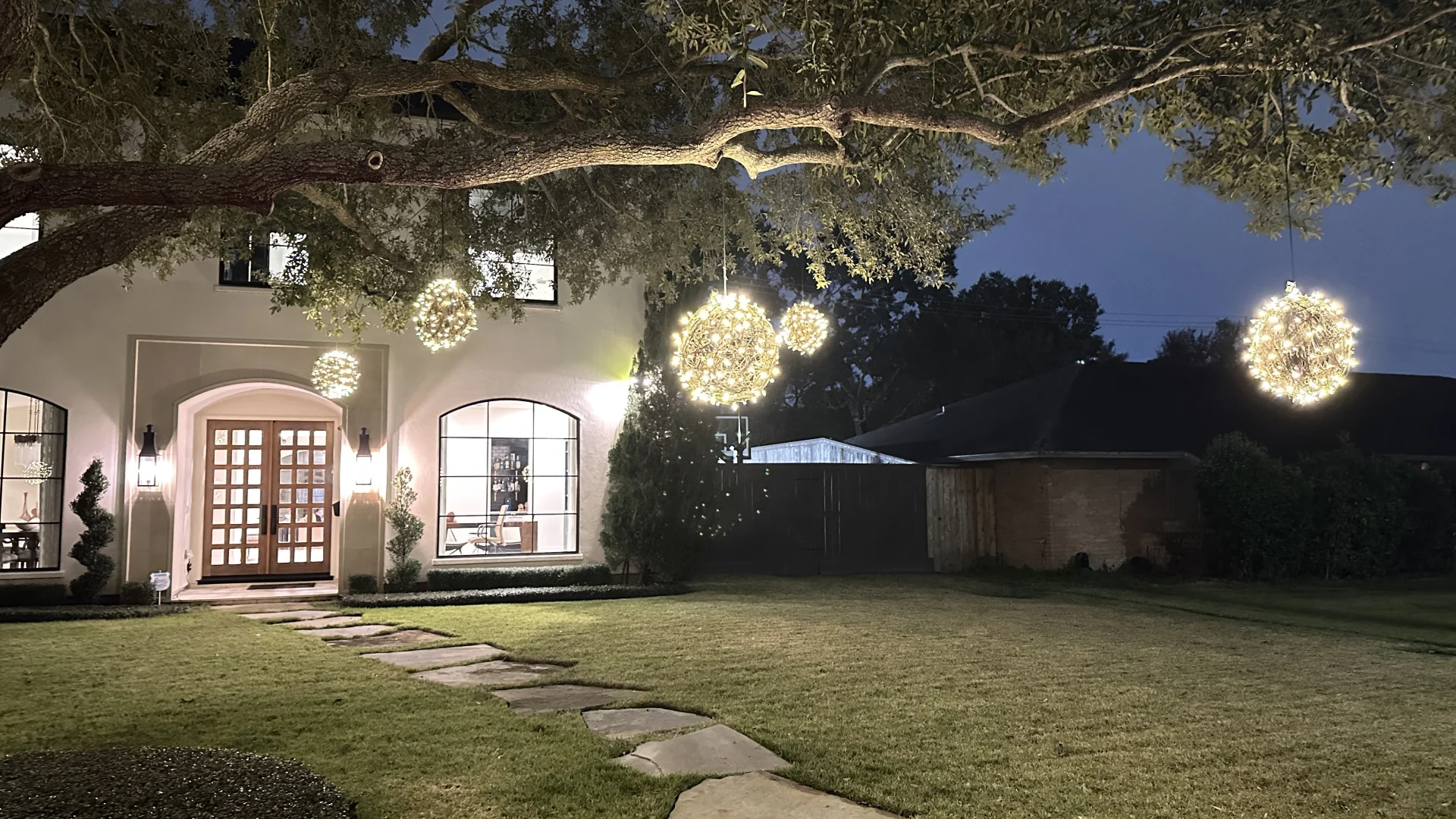 少数人的报告：瘟疫纪元