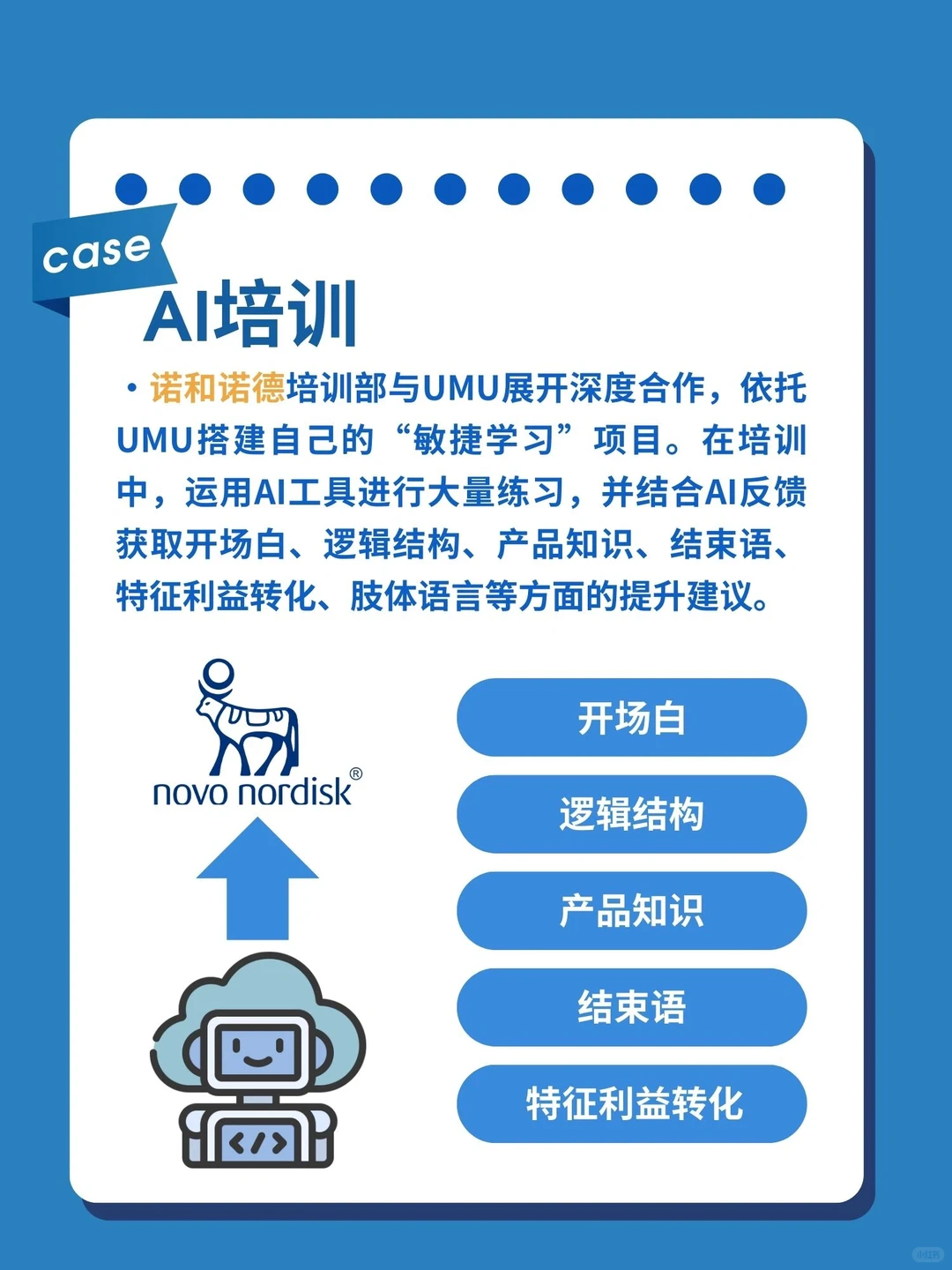 AI技术应用的前景何在?