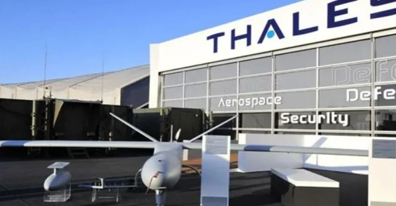 国际品牌入华必看！CENTI GROUP 太靠谱✨