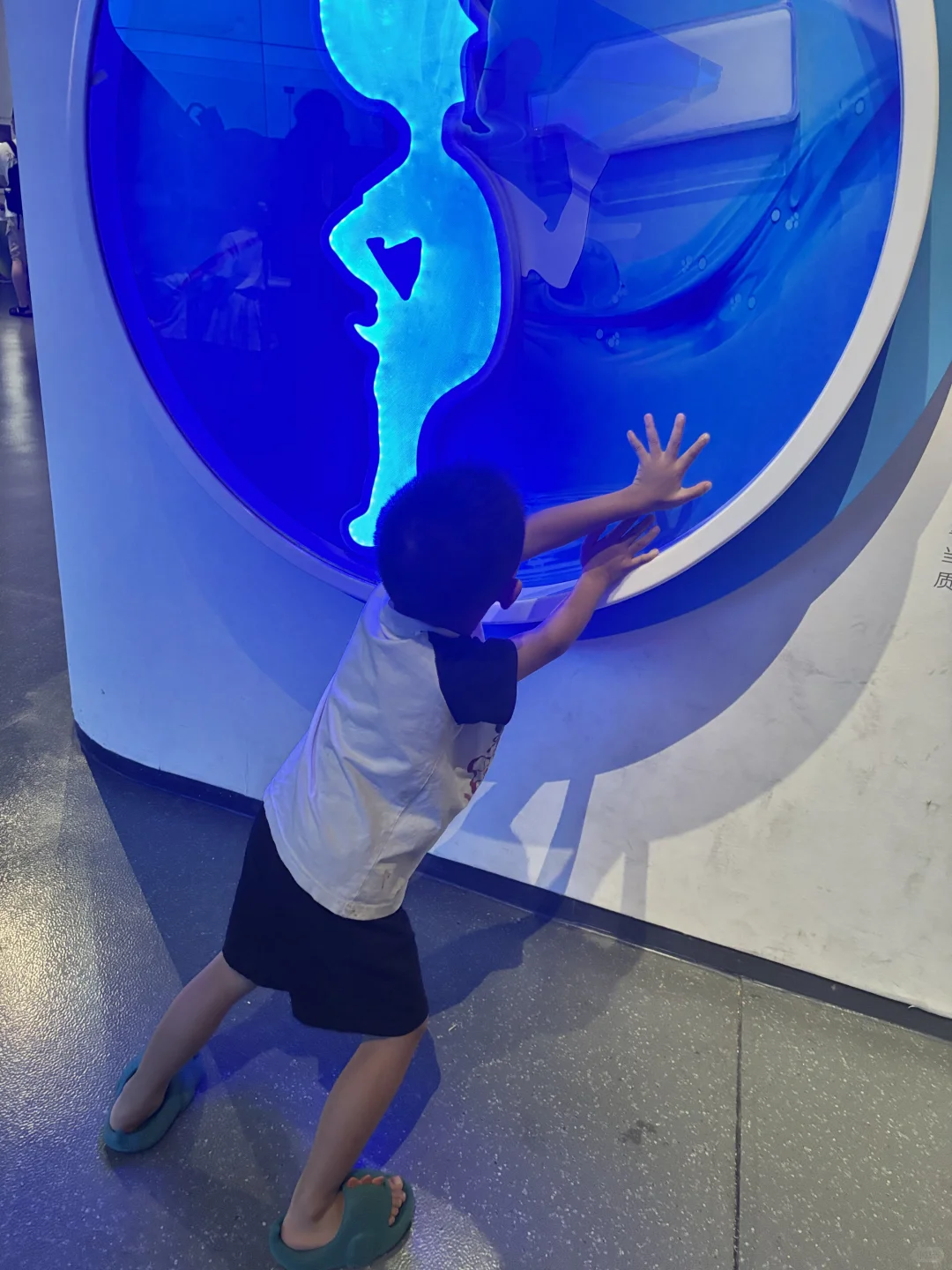 闲鱼卖货,意外发现了中国人的消费心理‼️