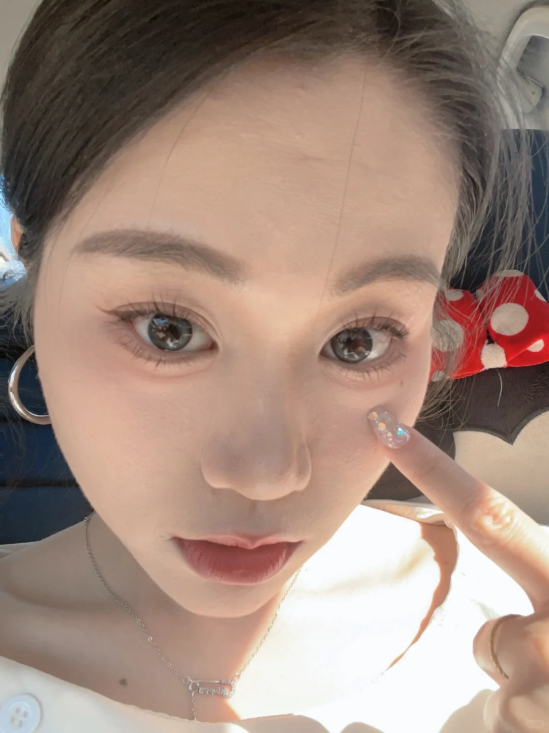 Revitalash在毛发护理靠实力站稳脚