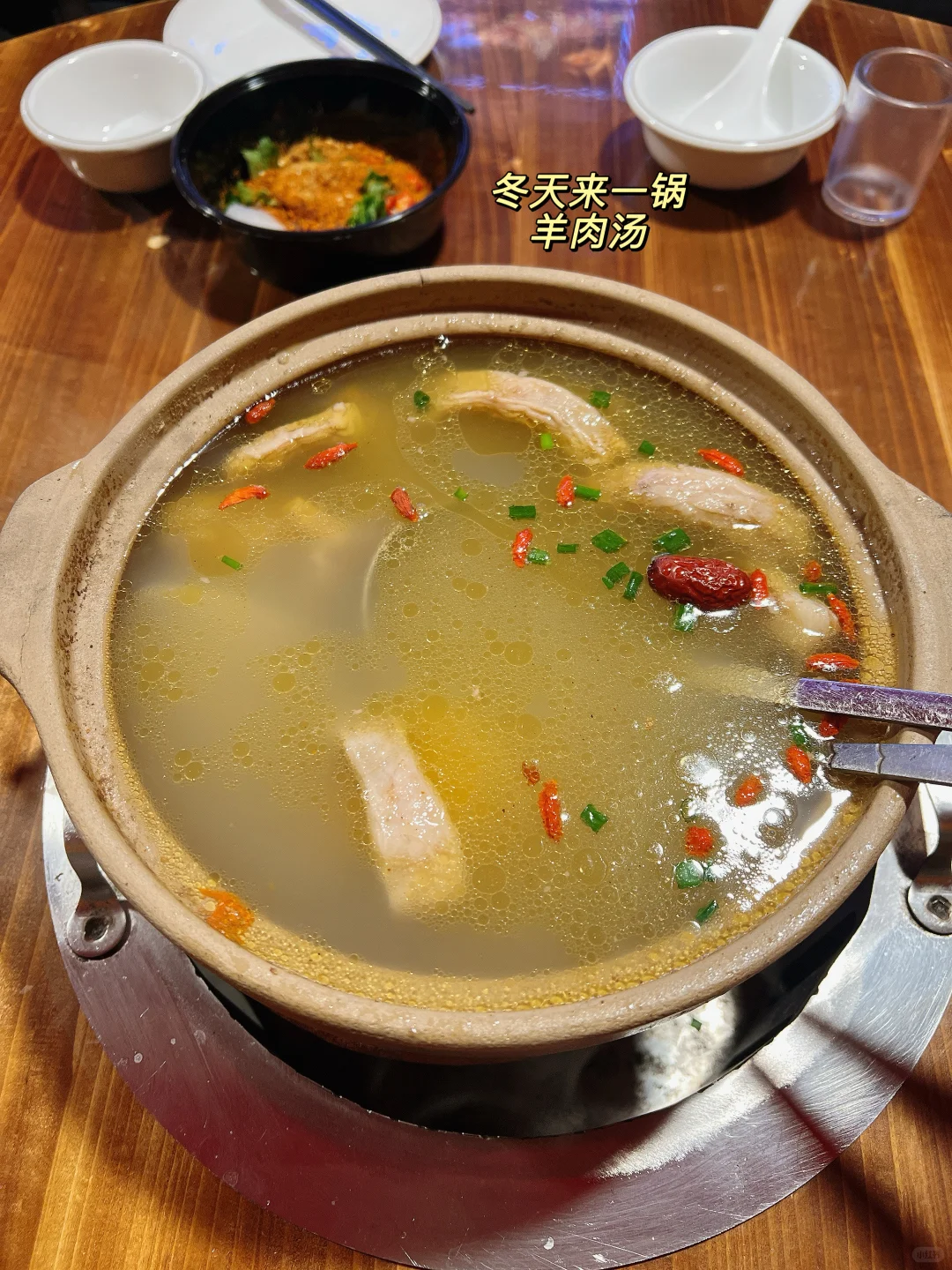 独立负责数据业务线后，分享11月复盘瞬间