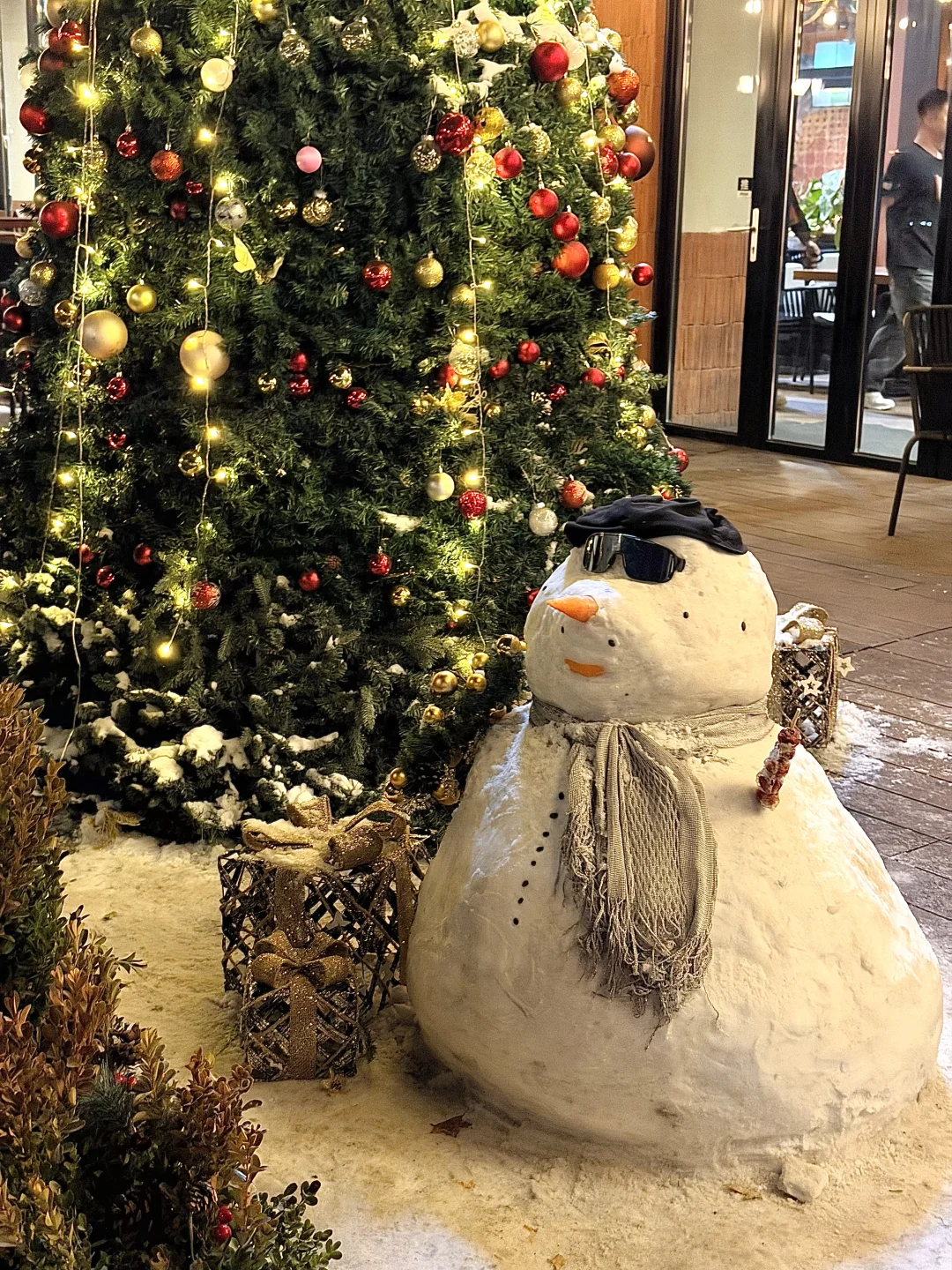 plog 单篇靠长尾流量跑出阅读‼️