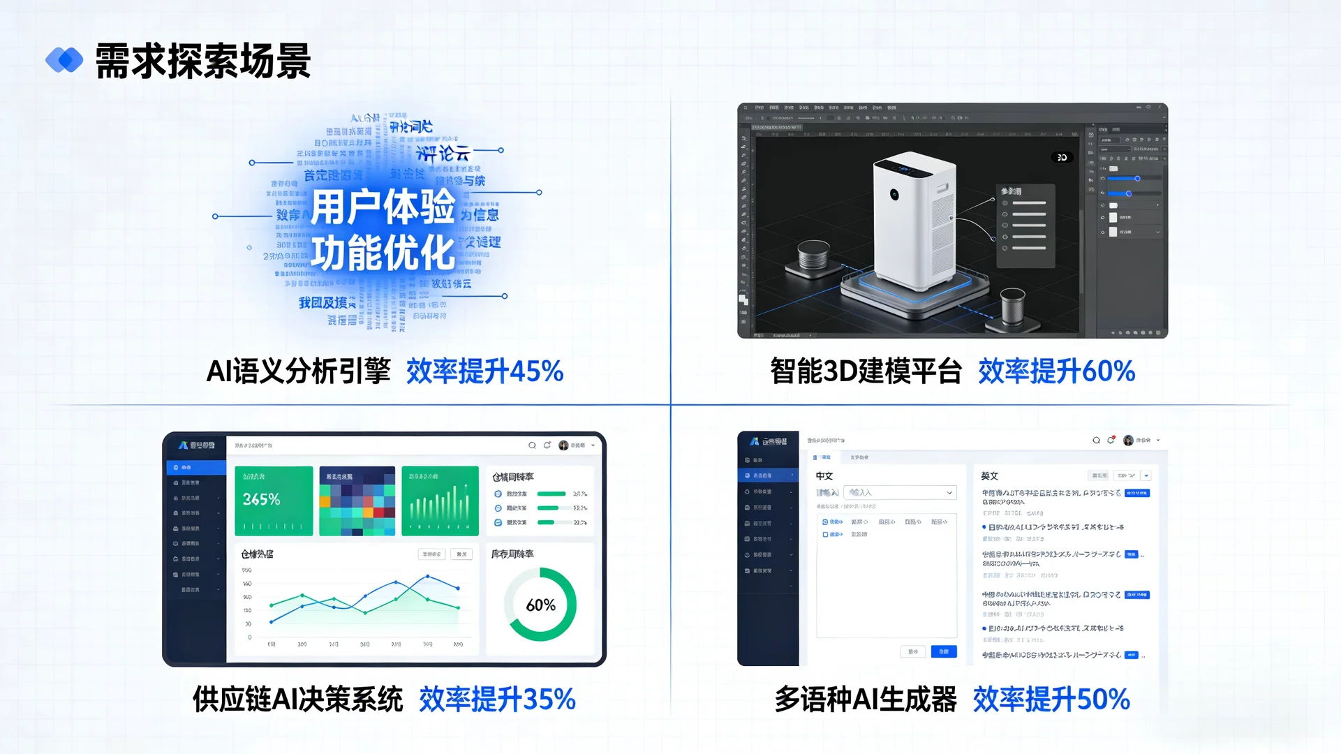不卷低价，卷数据分析冲到月销榜前五！