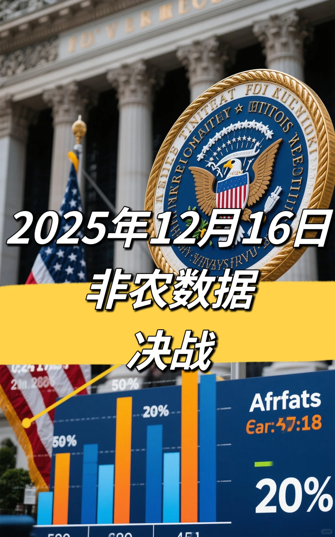 2025年12月16日黄金分析策略非农数据