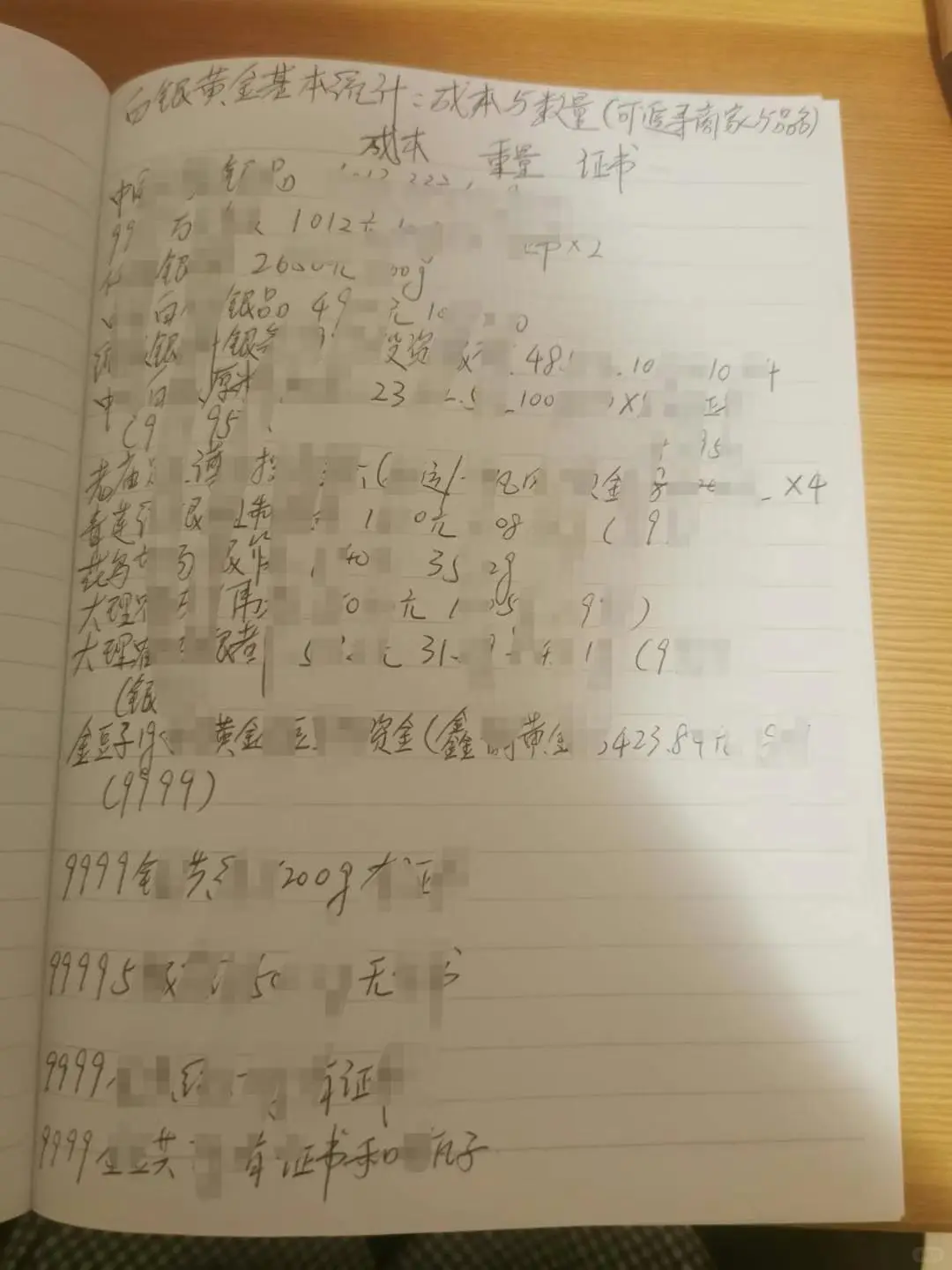 讲一段人生经历：云南太极拳