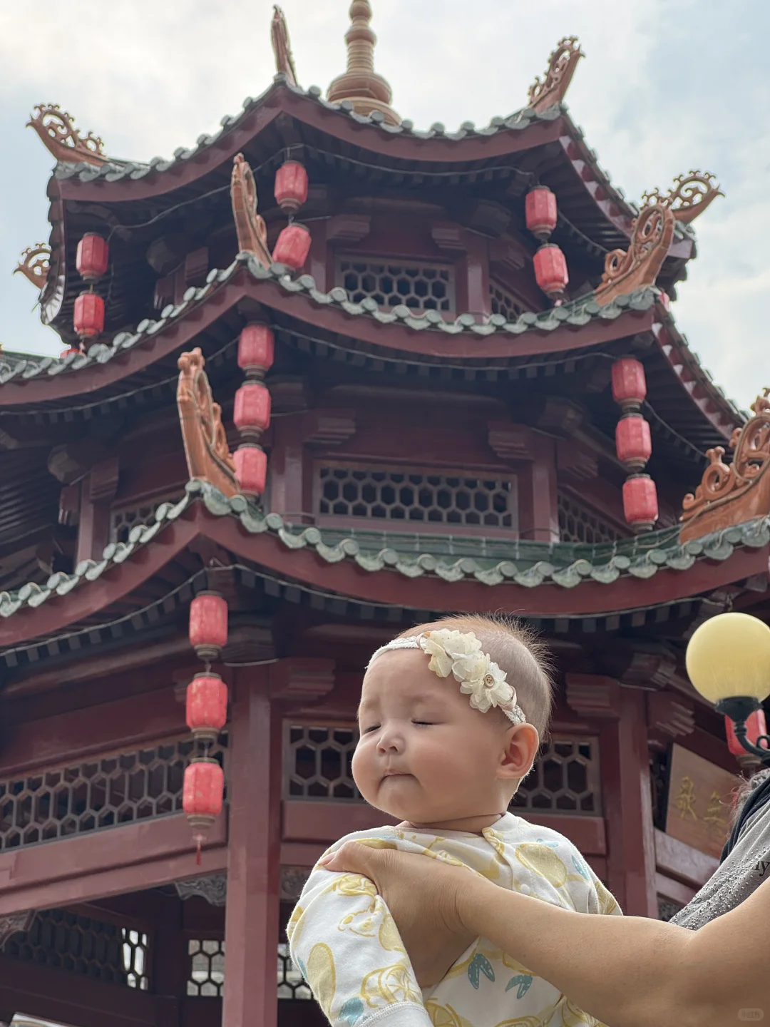 如何做到有效贴贴！不伤号♻️