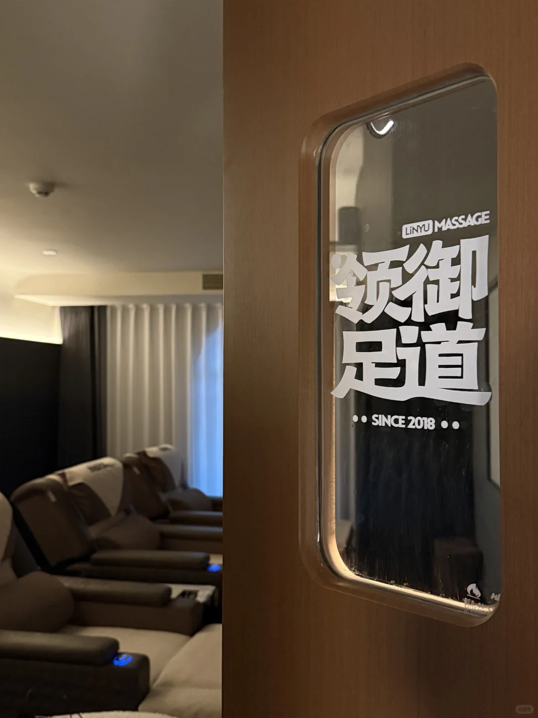 养生博主坦白局 好吃好玩 解锁正确姿势 ?