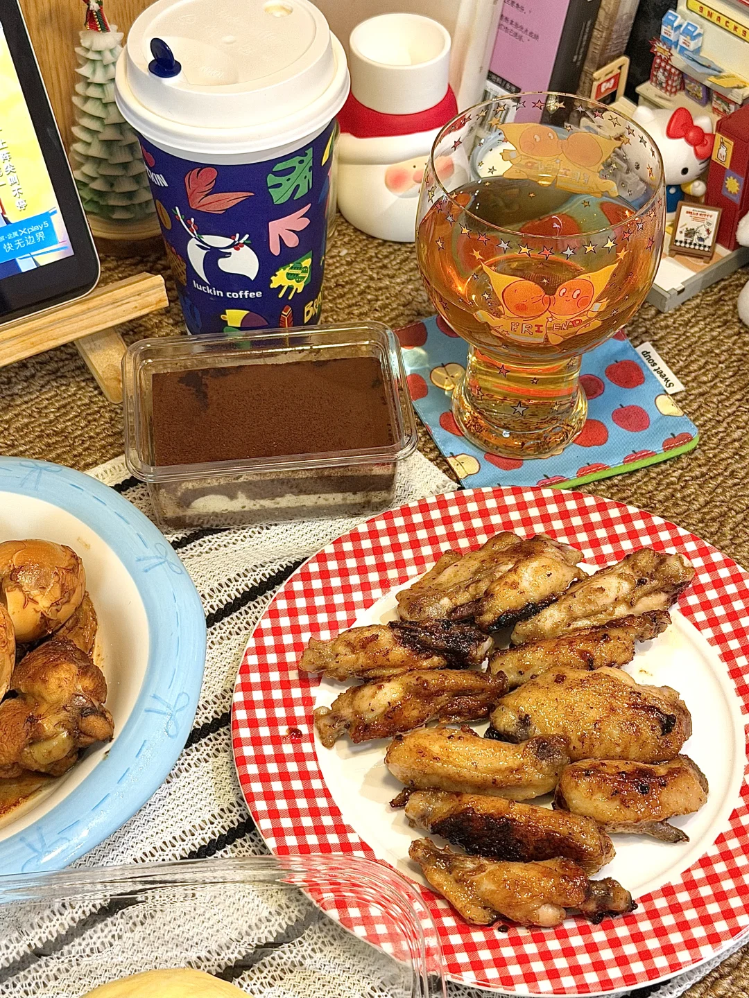 plog 单篇靠长尾流量跑出阅读‼️