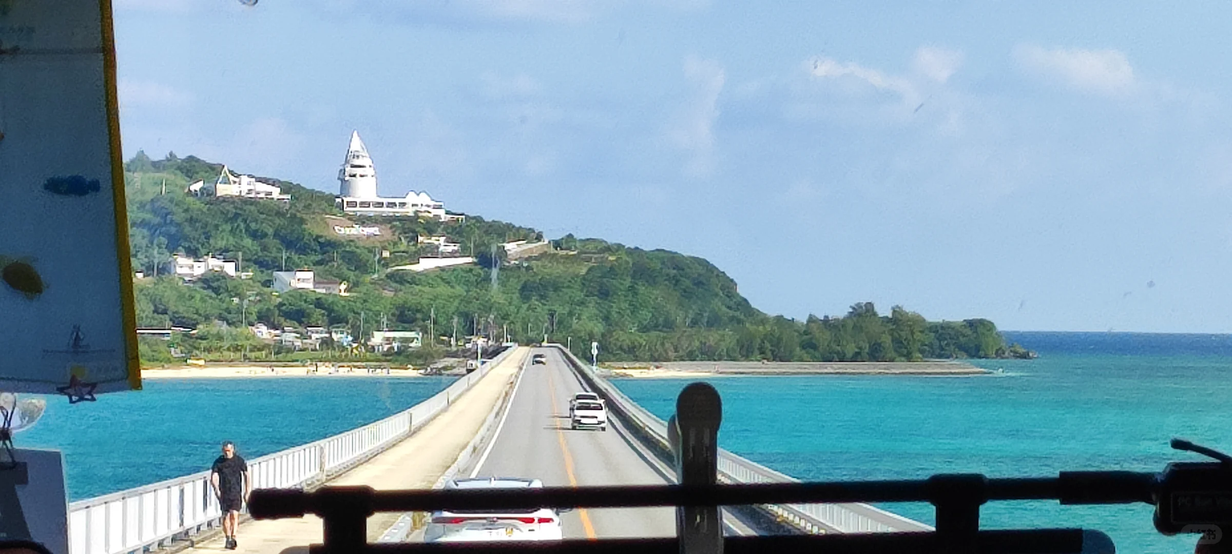 业务数据分析的常用分析维度和分析方法