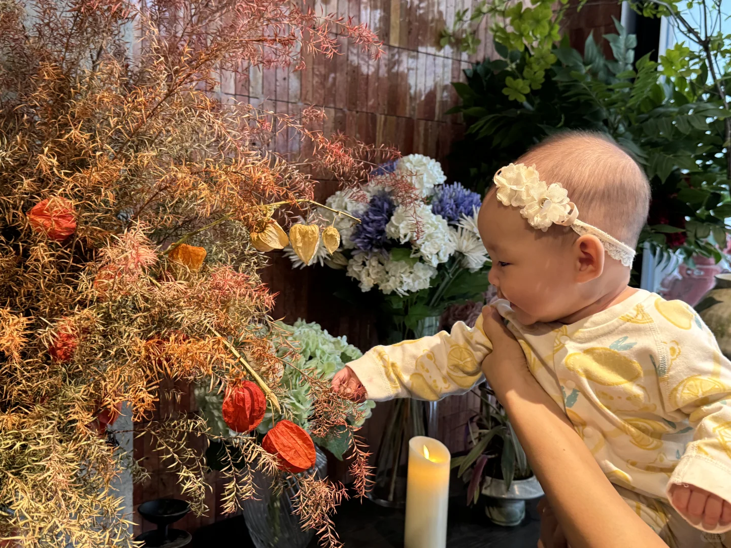 如何做到有效贴贴！不伤号♻️