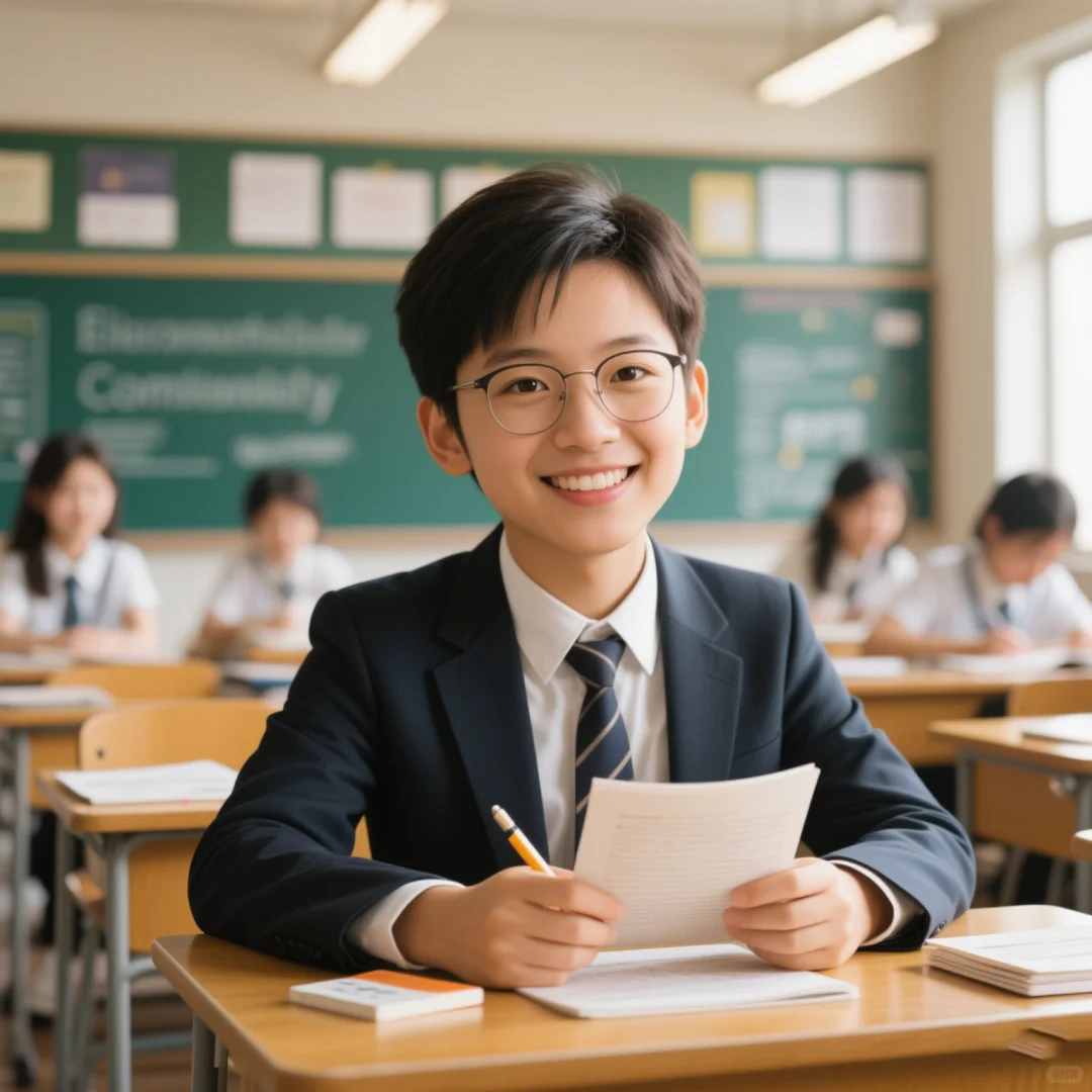 教育商业化是双刃剑?选对平台或成破局关键