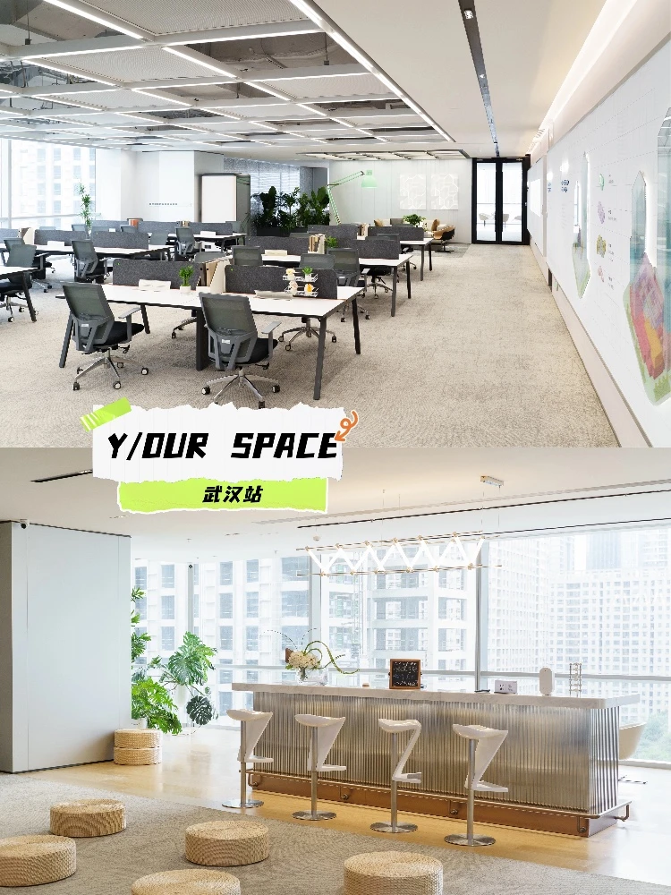 三创赛选手集合!专属福利大放送?