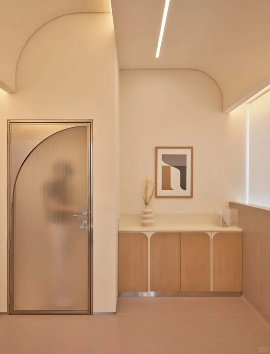 自助棋牌室出路？