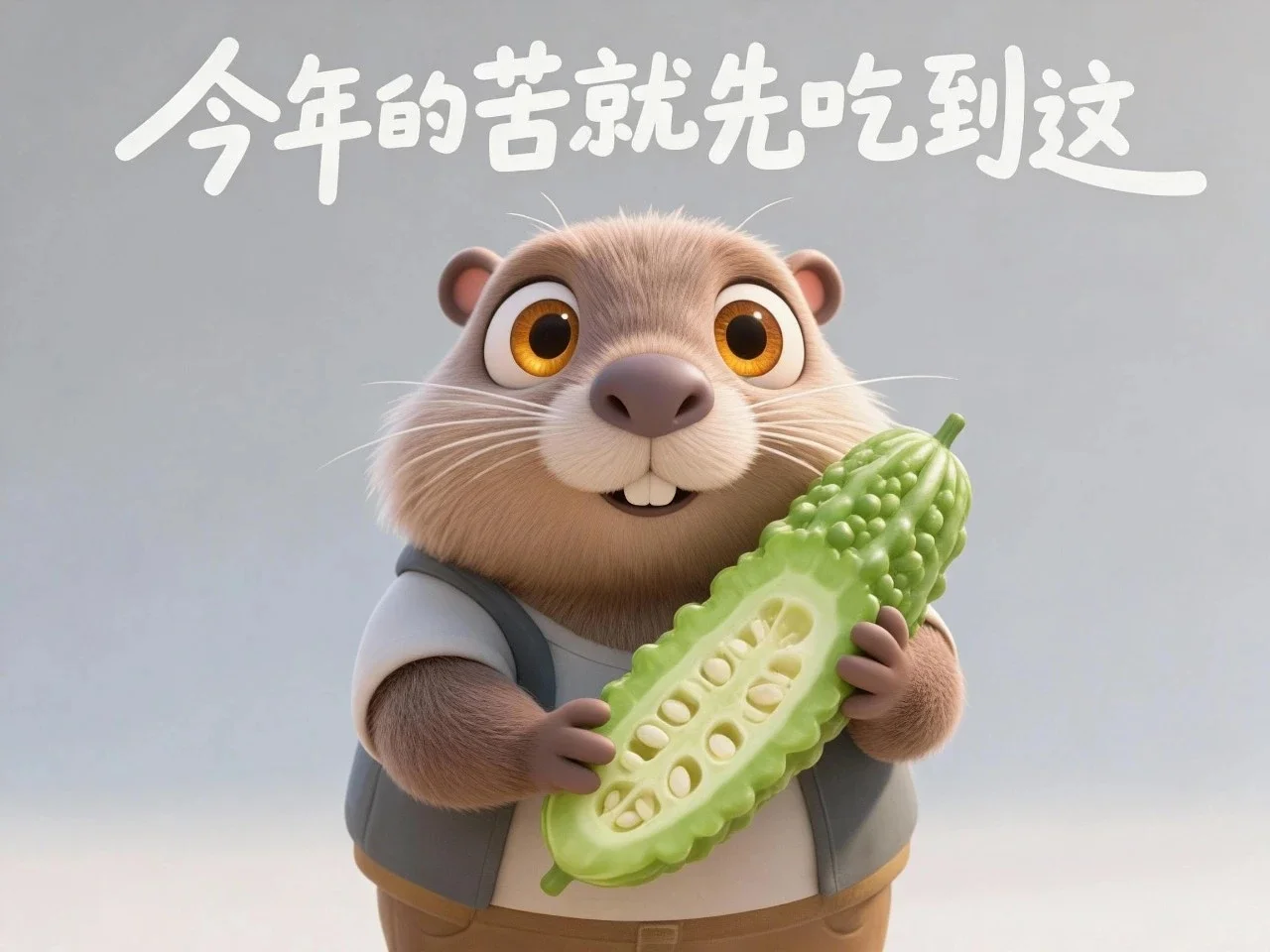 今年的班就先上到这，明年再努力