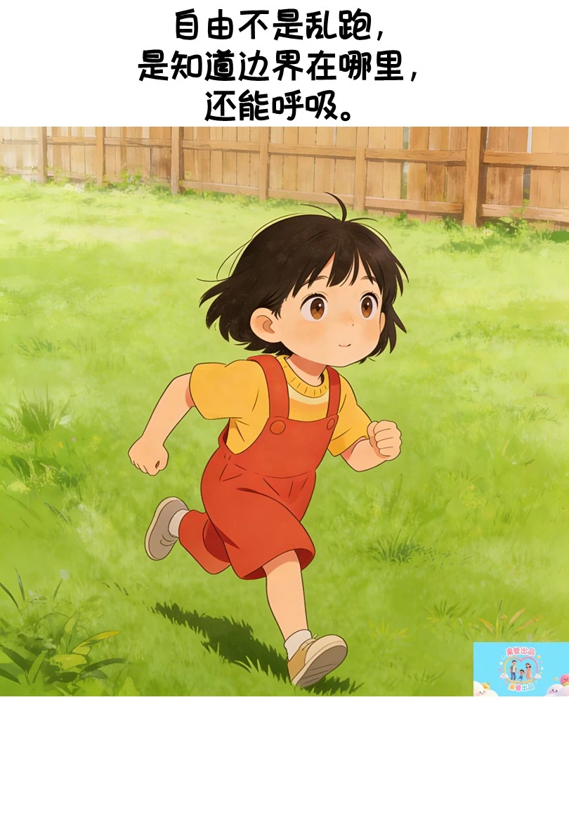 AI时代的孩子应该怎样培养